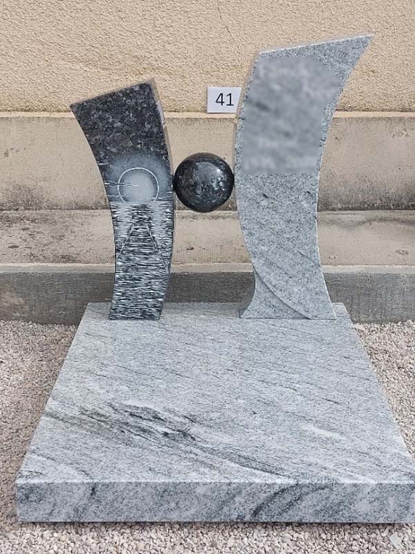 POMPES FUNEBRES DE PONTARLIER