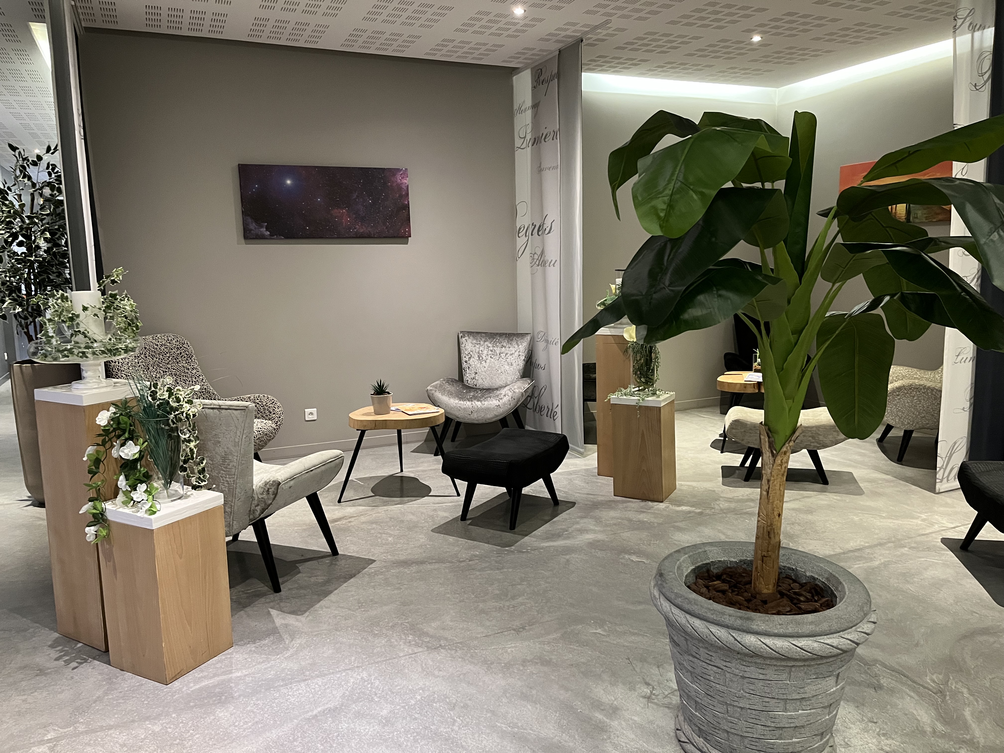 Obsèques à Pontarlier : Accompagnement et services de qualité avec notre entreprise de pompes funèbres